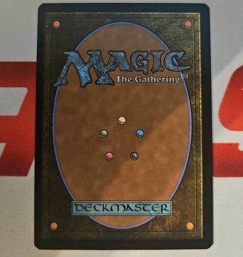 Final Fantasy MTG Magic The Gathering Y'shtola Rhul Borderless - 0577 - NM - Picture 2 of 2