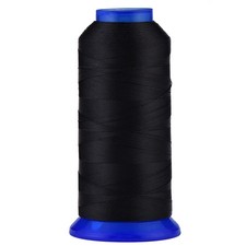  1500Yards / 36 Colors Available UV Resistant High Strength Polyester Thread...