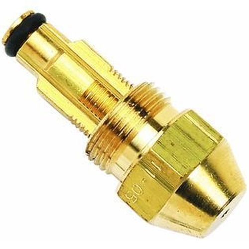 NEW WORLD MARKETING PP206 NOZZLE KIT REDDY 35 TORPEDO SPACE HEATER eBay