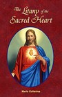 The Litany of the Sacred Heart by Mario Collantes (Paperback, 2009)