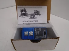 NK Technologies AT1-010-000-SP Transducer