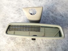 Retroviseur intérieur Mercedes 210