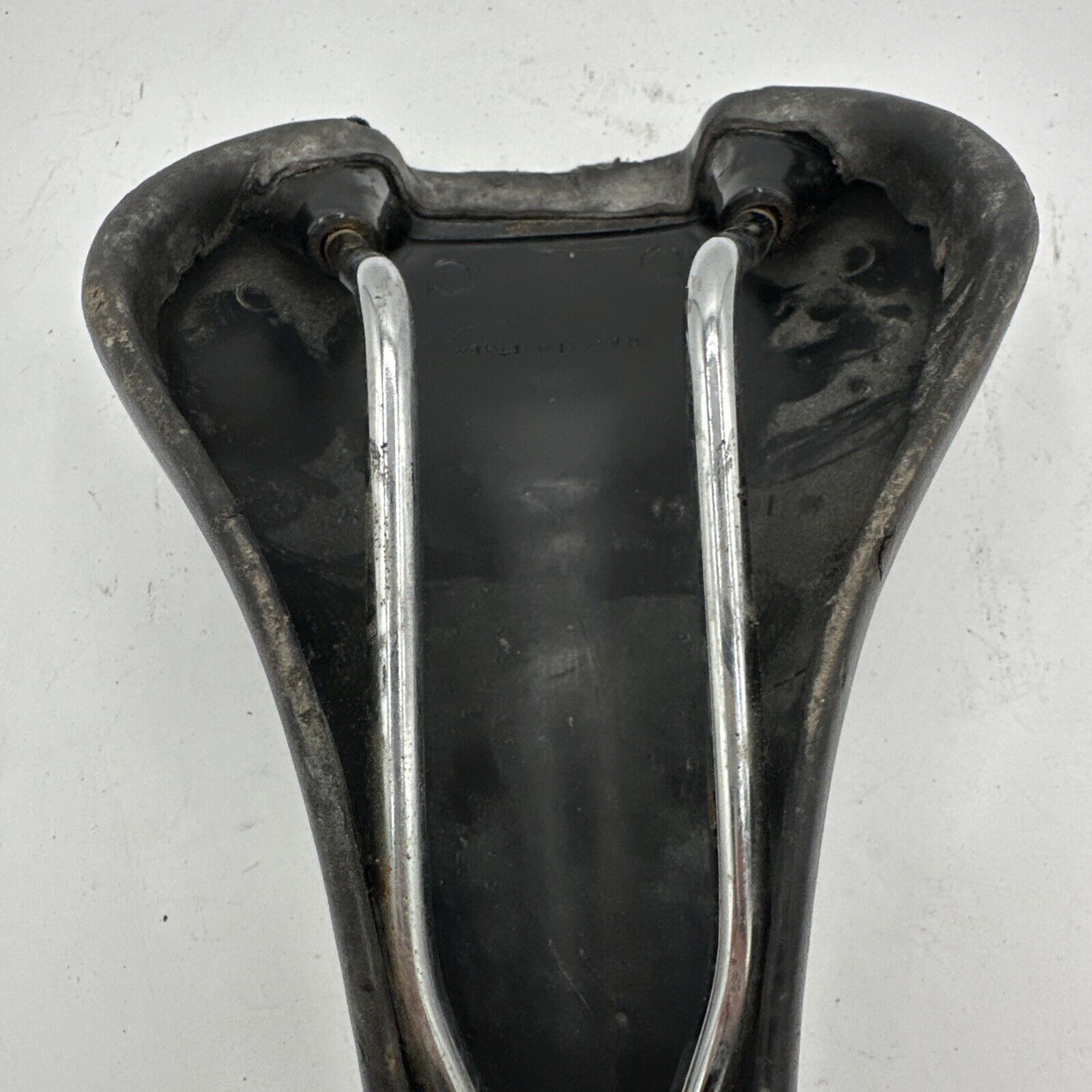 Picture 9 of 9