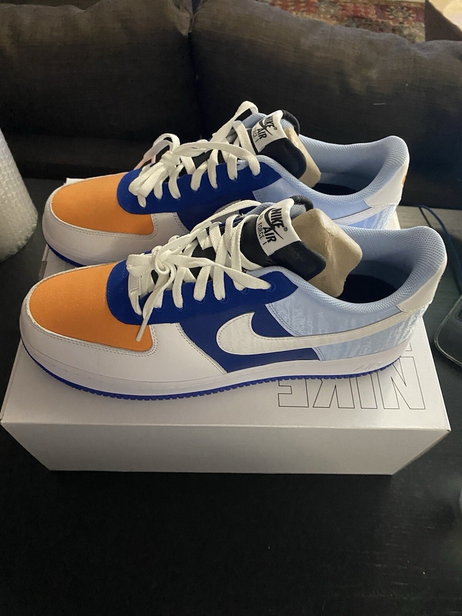 mets sneakers nike