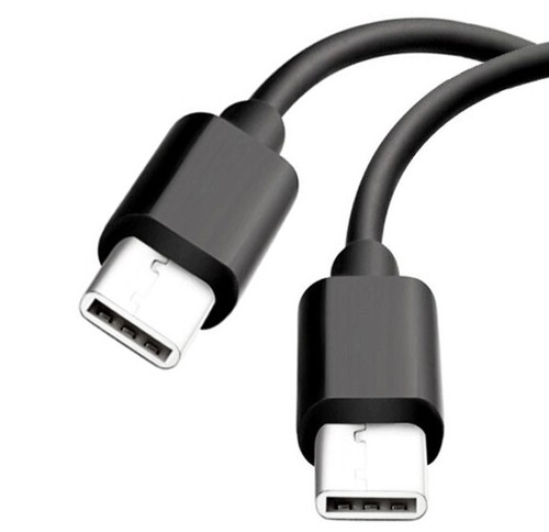 Fast Charge USB C Cable (Type C to Type C) For android phone Samsung LG and more - Picture 16 of 26