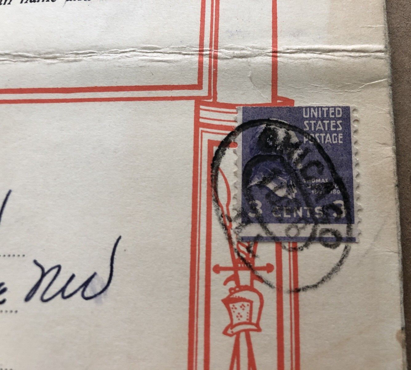 Foto 11 di 11