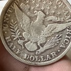 Picture 6 of 7