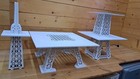 Bild 29 von 30