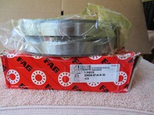 Showing image for 23024-E1A-K-M FAG 23024-E1A-K-M FAG Roller Bearings image