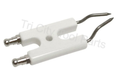 SP-KFA1008 Heater Spark Plug 40-75K DuraHeat Heaters   ** Genuine OEM **