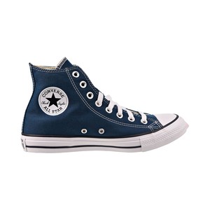 midnight turquoise converse