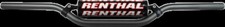 RENTHAL 96605GR01185 HANDLEBAR 7/8 REED/WIN GR