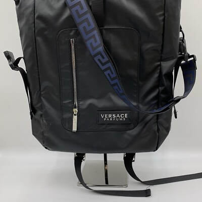 s-l400.jpg display picture 2