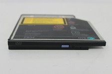 IBM 27L4087 27L4086 DVD ROM DRIVE MODULE HITACHI CD-S200 WITH WARRANTY