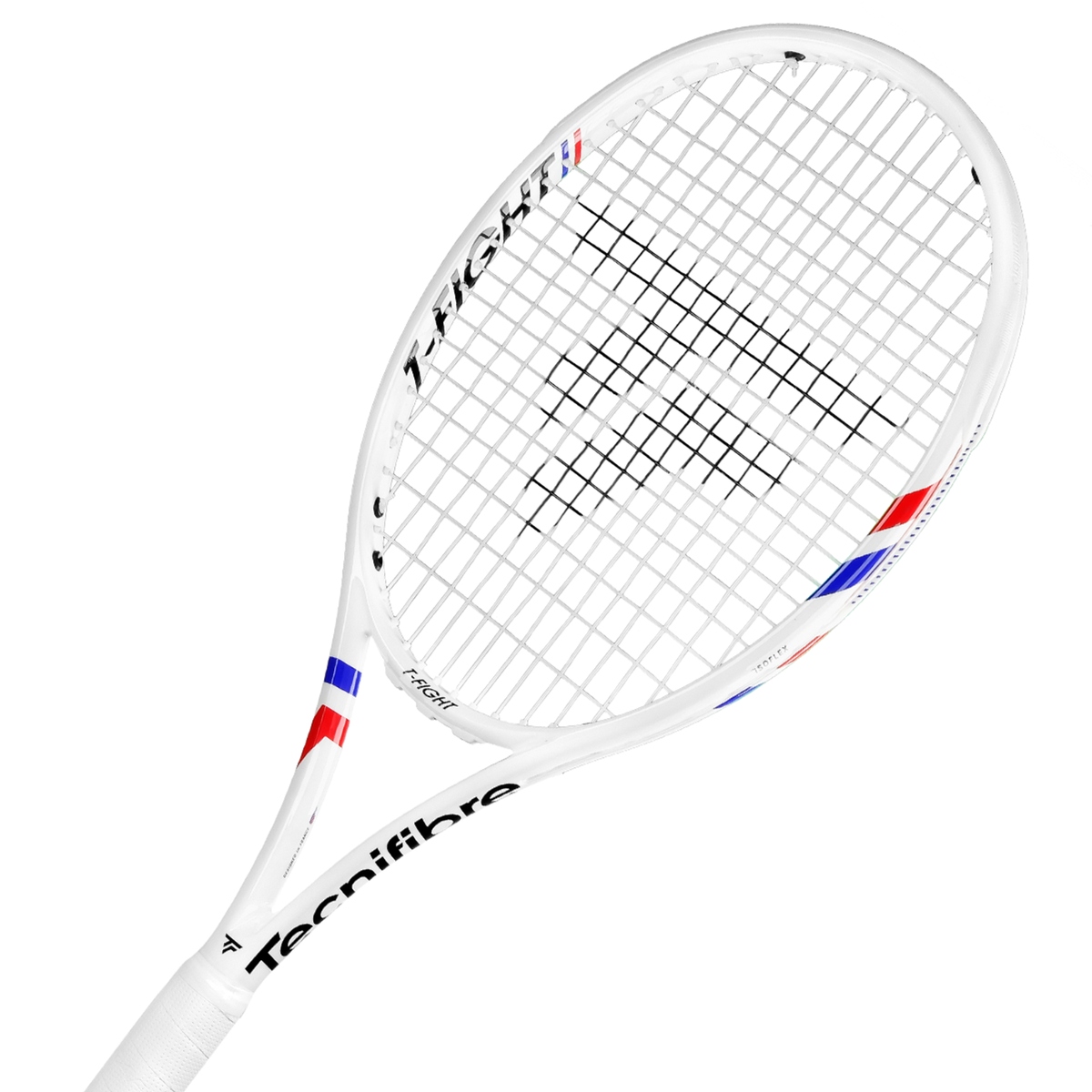 Tecnifibre TFight 305S 2025 G3