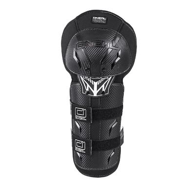 cheap pedals Dimension Mountain Basic Heavy-Duty holiday-national-siblings-day-2026 Chromoly Axle Greater safety in bobsleighing: Glove Size:Youth 5