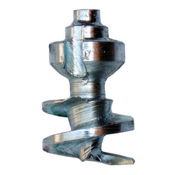 Best-Grip Screw in Boot studs