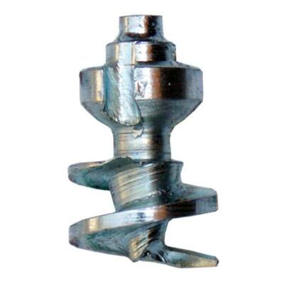 Best-Grip Screw in Boot Studs