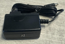 OEM Yealink 5V Adapter Power Cord for Yealink T40 T41 T42 T46 W52 W56 W60 Phones