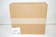 Middle Atlantic UTB-2U-12 Under-Table Mounting Box 2RUX12D Locking NEW