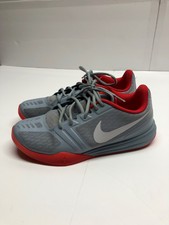 kobe nemesis shoes