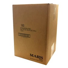 API Pond Aquarium & Pond Salt 50 lbs, 106D