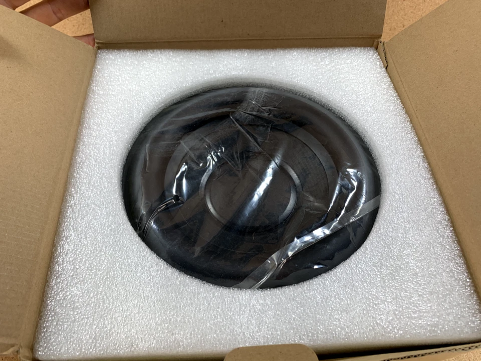 Definitive Technology 8" Woofer P/N: 1460A126-1 - 30 ohms 4ABG Supercube 2 - Image 2 of 4