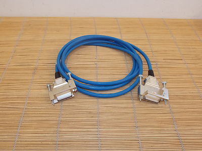 Cisco CAB-STACK-3M-NH (3-meter cable, nonhalogen)  
