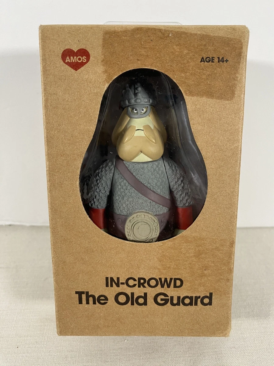 James Jarvis for sale | eBay