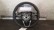 Ford Galaxy III Lenkrad DS733600RR 3ZHE 290977