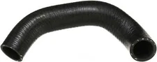 Engine Coolant Bypass Hose-Molded Coolant Hose Gates 23009