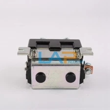 1PCS NEW FOR ZJW100A-T Forklift DC contactor DC24V 48V DC60V DC80V