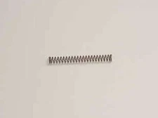 LEE Precision - Load Master Primer Pin Spring - LM3290 - Package of 3