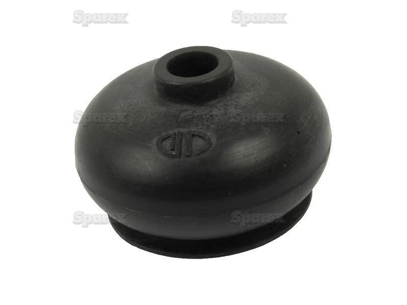 John Deere Gear Shift Lever Rubber Boot JD 950 1050 1250 1450 1650 3005 c - Image 2 of 2