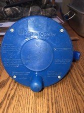 drain opener 15 foot drain cleaning auger