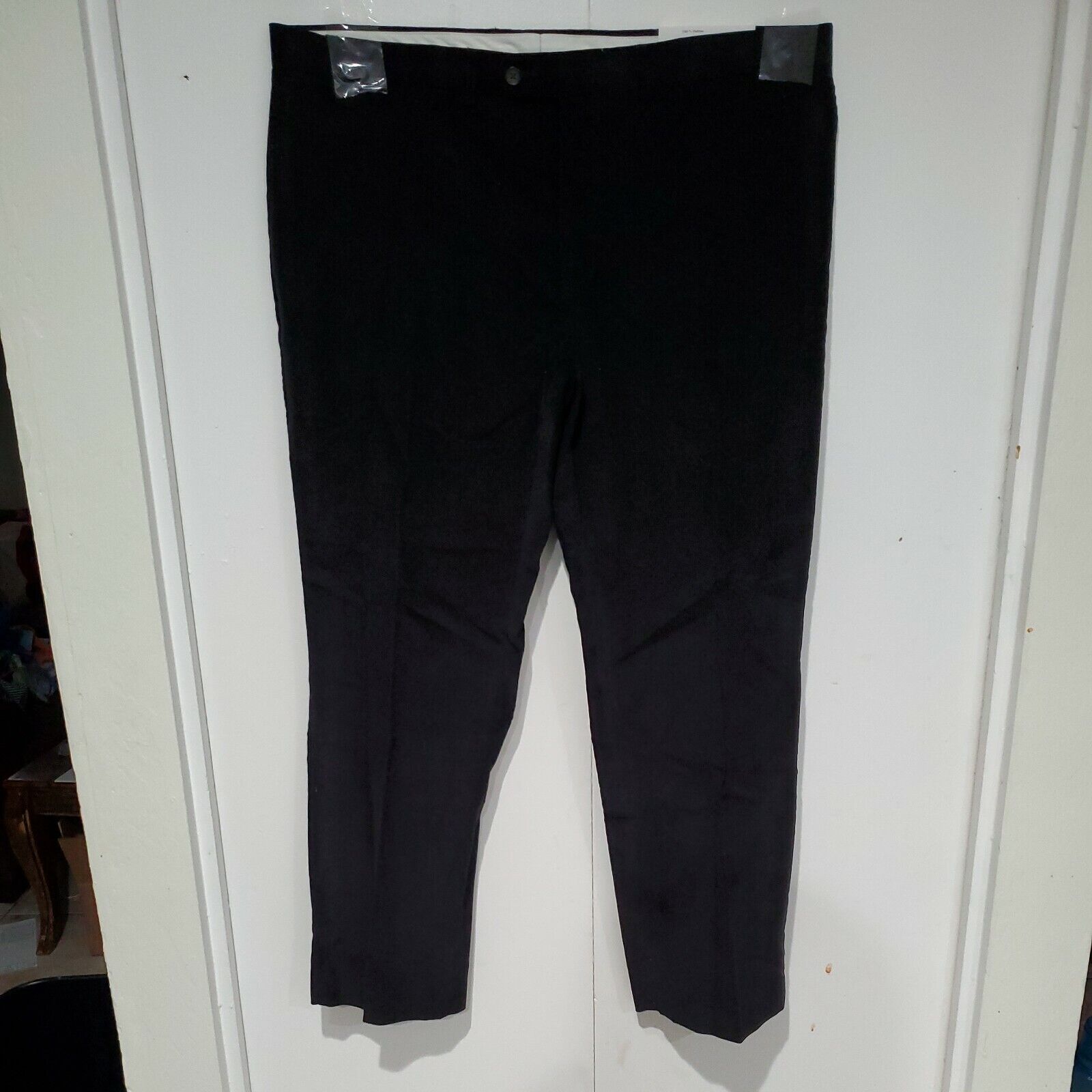 Picture 1 of 10