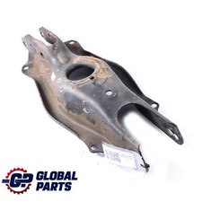 Mercedes X253 4Matic Hinte Achse Querlenker Rechts Links A2053522000 Mercedes X253 4Matic Hinte Achse Querlenker Rechts Links A2053522000