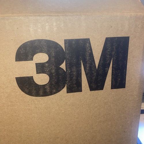 3M 8898 WIDE 288 mm x 330 m Scotch Film Strapping Tape 11.34" x 360 yds Blue - Picture 2 of 5