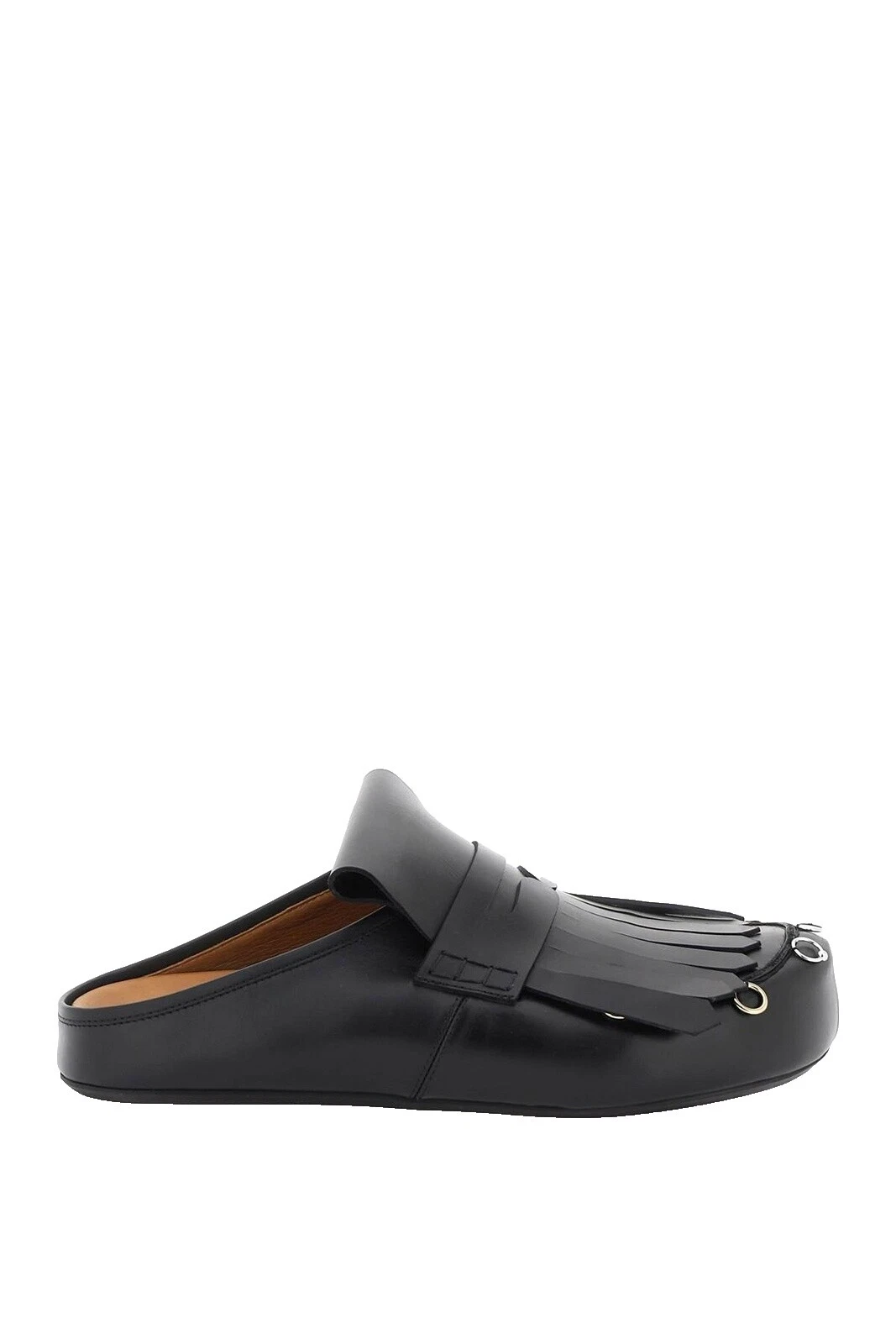 Marni Clothing, Shoes & Accessories for Men