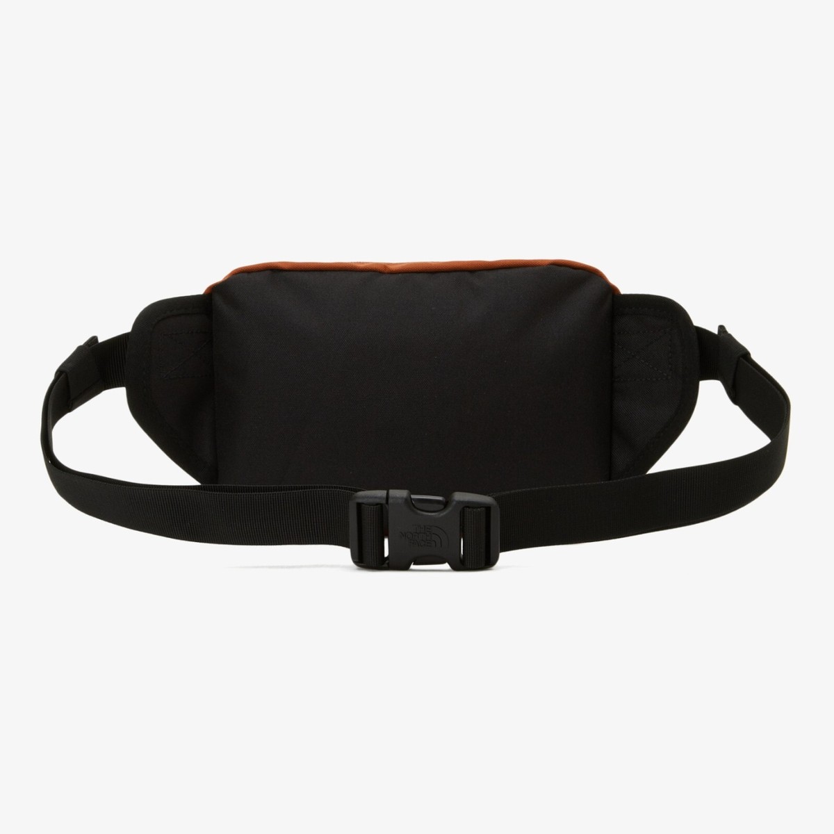 ★THE NORTH FACE★ camp hip sack NN2HQ03B NEW The North Face CAMP HIPSACK NN2HP64C DARK_ORANGE UNISEX