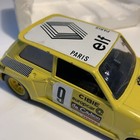 Bild 9 von 19
