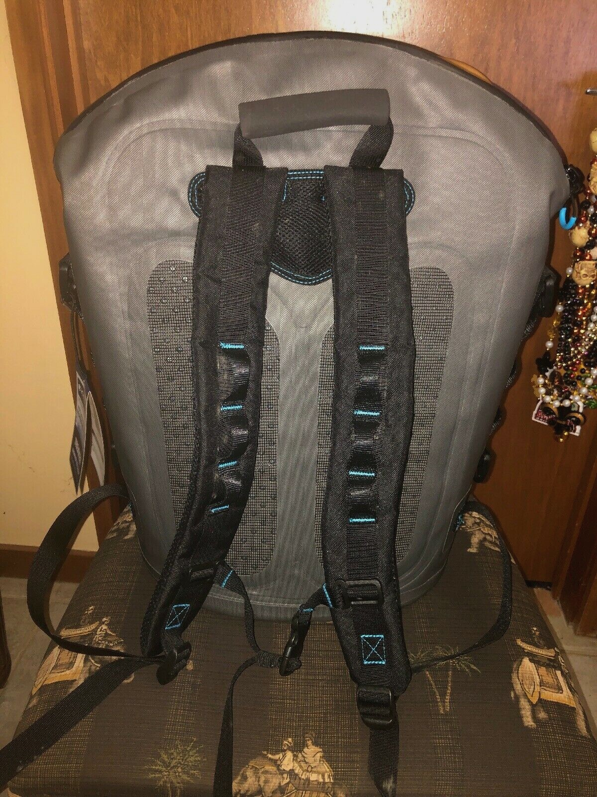kysek backpack cooler