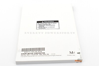 【鈴オーダーページ】 Suzuki 9.9/15/20 hp Oil Filter # 16510-45H10 – OnlineOutboards.com