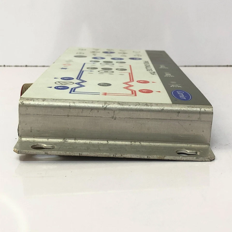 CARRIER 32GB500112EE PRO-DIALOG PLUS P/N:SA00176 FAST SHIP - Image 4 of 4