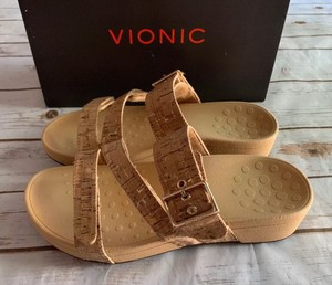 vionic pacific rio