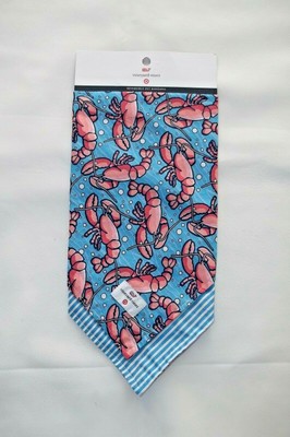 adopt a puppy stuffed animals