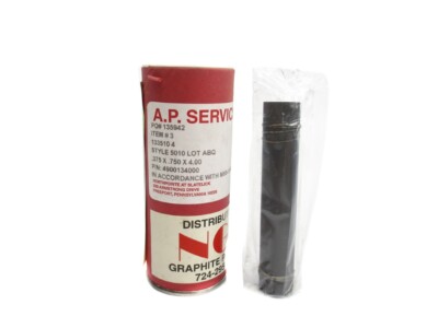 AP SERVICES 4900134000 NSMP | eBay