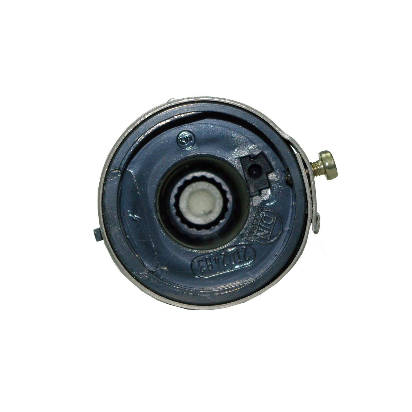 Reich Heizkörper-Thermostat (5800-600) online kaufen | eBay