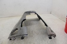 Kawasaki Motorcycle Fairings & Bodywork for 2007 Kawasaki Ninja