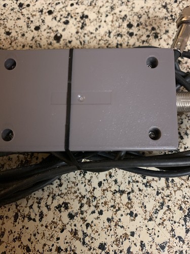 Nintendo NES-003 RF Switch Cable Oem - Picture 3 of 5